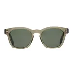 Otis Otis Summer of 67 Eco Sunglasses