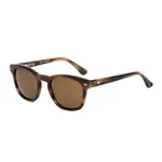 Otis Otis Summer of 67 Eco Sunglasses