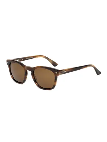 Otis Otis Summer of 67 Eco Sunglasses