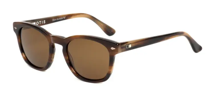 Otis Otis Summer of 67 Eco Sunglasses