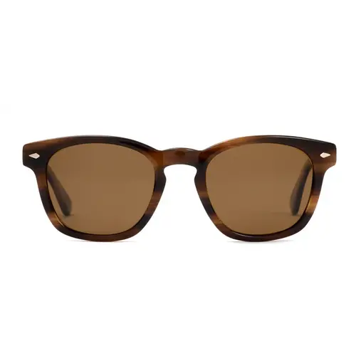 Otis Otis Summer of 67 Eco Sunglasses