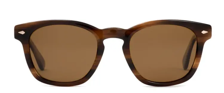 Otis Otis Summer of 67 Eco Sunglasses