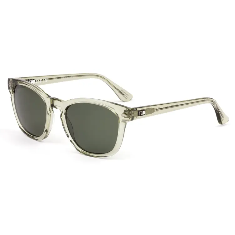 Otis Otis Summer of 67 X Sunglasses