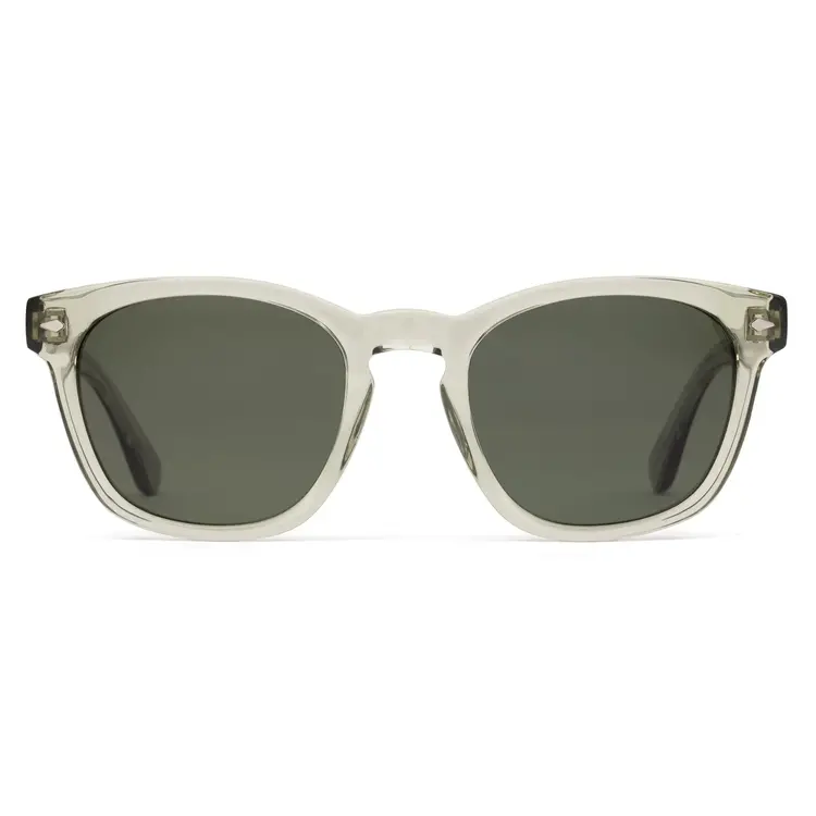 Otis Otis Summer of 67 X Sunglasses