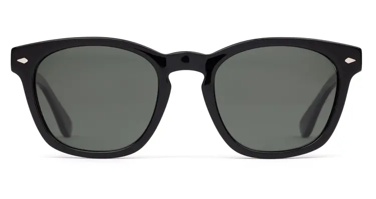Otis Otis Summer of 67 X Sunglasses