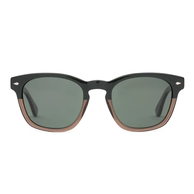 Otis Otis Summer of 67 X Sunglasses