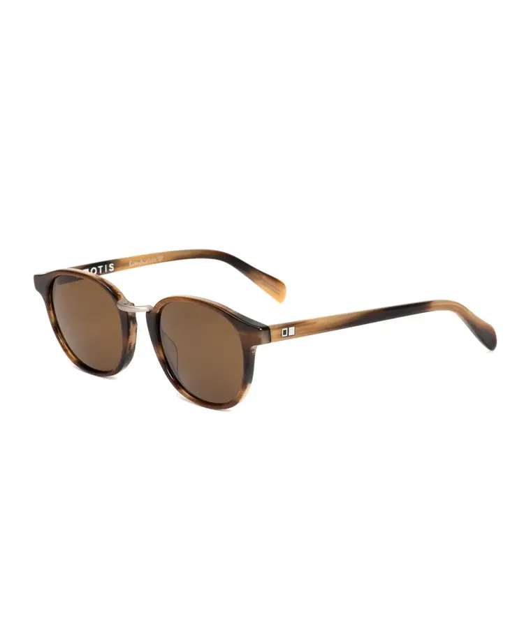Otis Otis A Day Late Eco Sunglasses