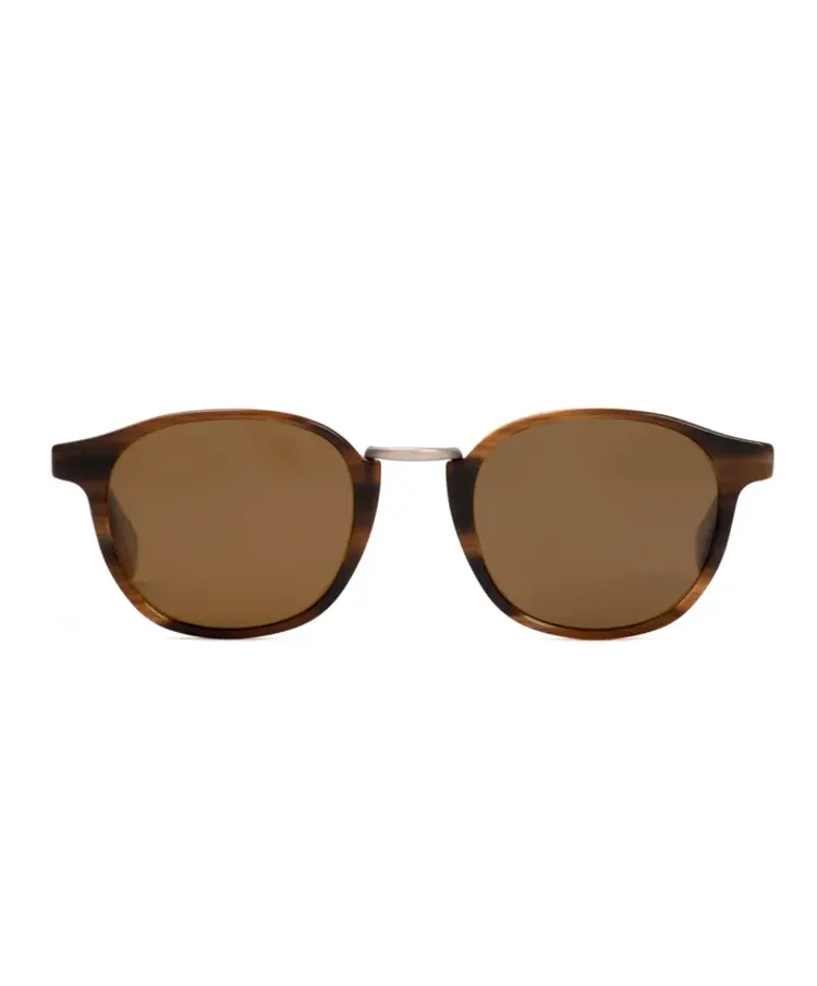 Otis Otis A Day Late Eco Sunglasses