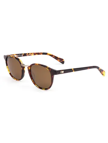 Otis Otis A Day Late Eco Sunglasses