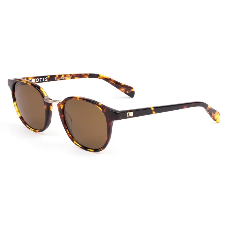 Otis Otis A Day Late Eco Sunglasses