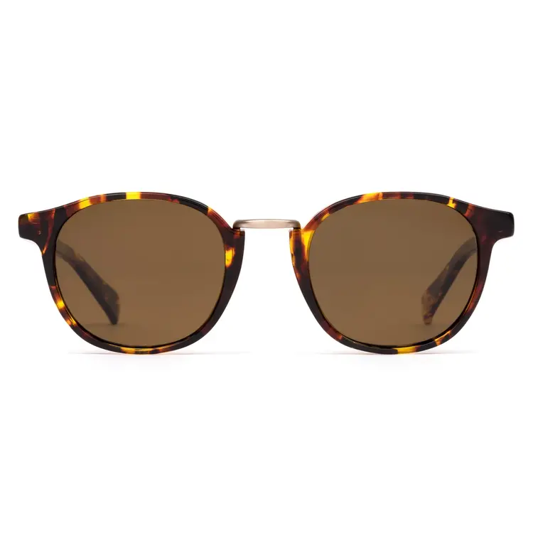 Otis Otis A Day Late Eco Sunglasses