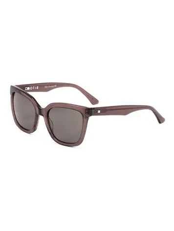 Otis Otis Pursuit Eco Sunglasses