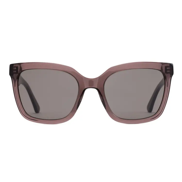 Otis Otis Pursuit Eco Sunglasses