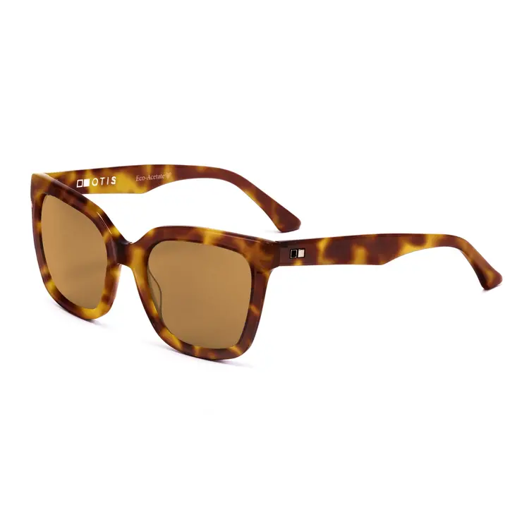 Otis Otis Pursuit Eco Sunglasses