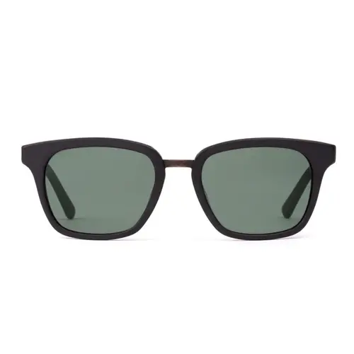 Otis Otis Fiction Sunglasses