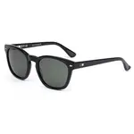 Otis Otis Fiction Sunglasses