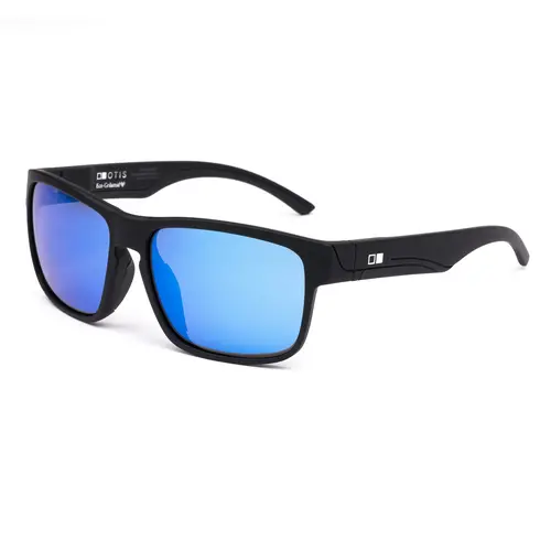 Otis Otis Rambler Sport Sunglasses