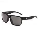 Otis Otis Rambler Sport Sunglasses