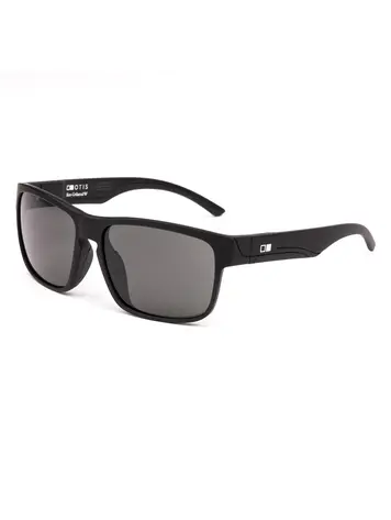 Otis Otis Rambler Sport Sunglasses
