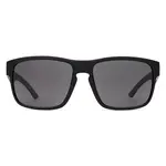 Otis Otis Rambler Sport Sunglasses