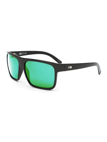 Otis Otis After Dark Sunglasses