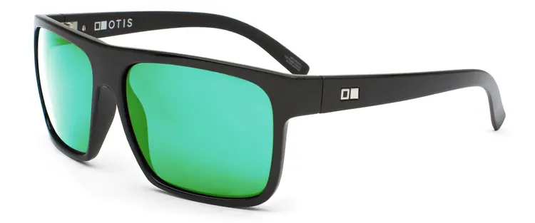 Otis Otis After Dark Sunglasses