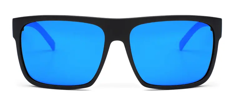 Otis Otis After Dark Sunglasses