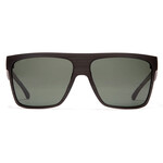 Otis Otis After Dark Sunglasses