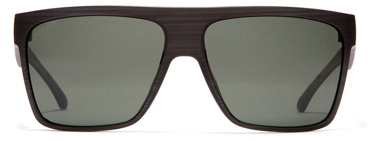 Otis Otis After Dark Sunglasses