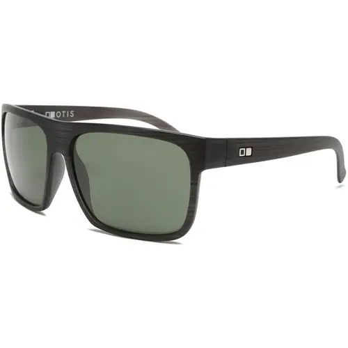 Otis Otis After Dark Sunglasses