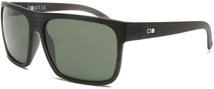 Otis Otis After Dark Sunglasses