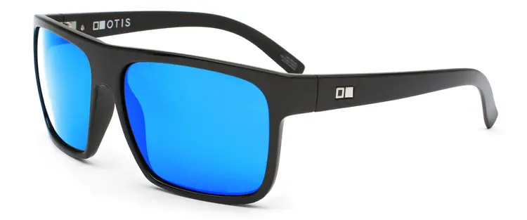 Otis Otis After Dark X Sunglasses