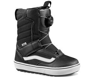 vans-2025-vans-juvie-linerless