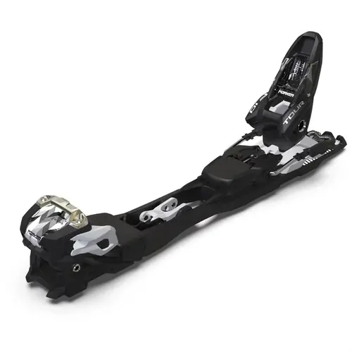 Marker 2025 Marker F10 Tour Ski Bindings