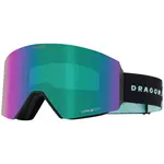 Dragon Alliance 2025 Dragon NFX Mag OTG Goggles