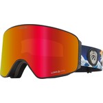 Dragon Alliance 2025 Dragon NFX Mag OTG Goggles