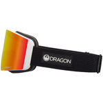 Dragon Alliance 2025 Dragon RVX Mag OTG Goggles