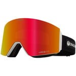 Dragon Alliance 2025 Dragon RVX Mag OTG Goggles