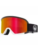 2025 Dragon DX3 PLUS OTG Goggles - SOLNIX