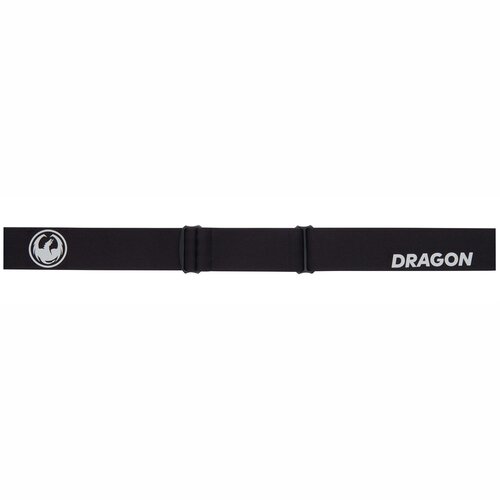 Dragon Alliance 2025 Dragon DX3 PLUS OTG Goggles