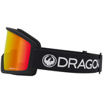 Dragon Alliance 2025 Dragon DX3 L OTG Goggles