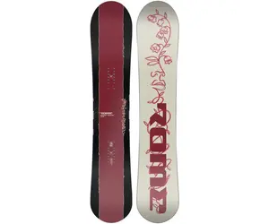 ROME SDS RENE-GADE 156 スノーボード ROME SDS 日本正規品 スノーボード 板 ローム RENE-GADE