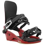 Union 2025 Union Atlas Pro Snowboard Bindings