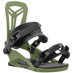 Union 2025 Union Flite Pro Snowboard Bindings