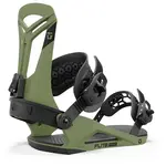 Union 2025 Union Flite Pro Snowboard Bindings