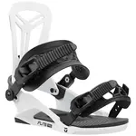 Union 2025 Union Flite Pro Snowboard Bindings