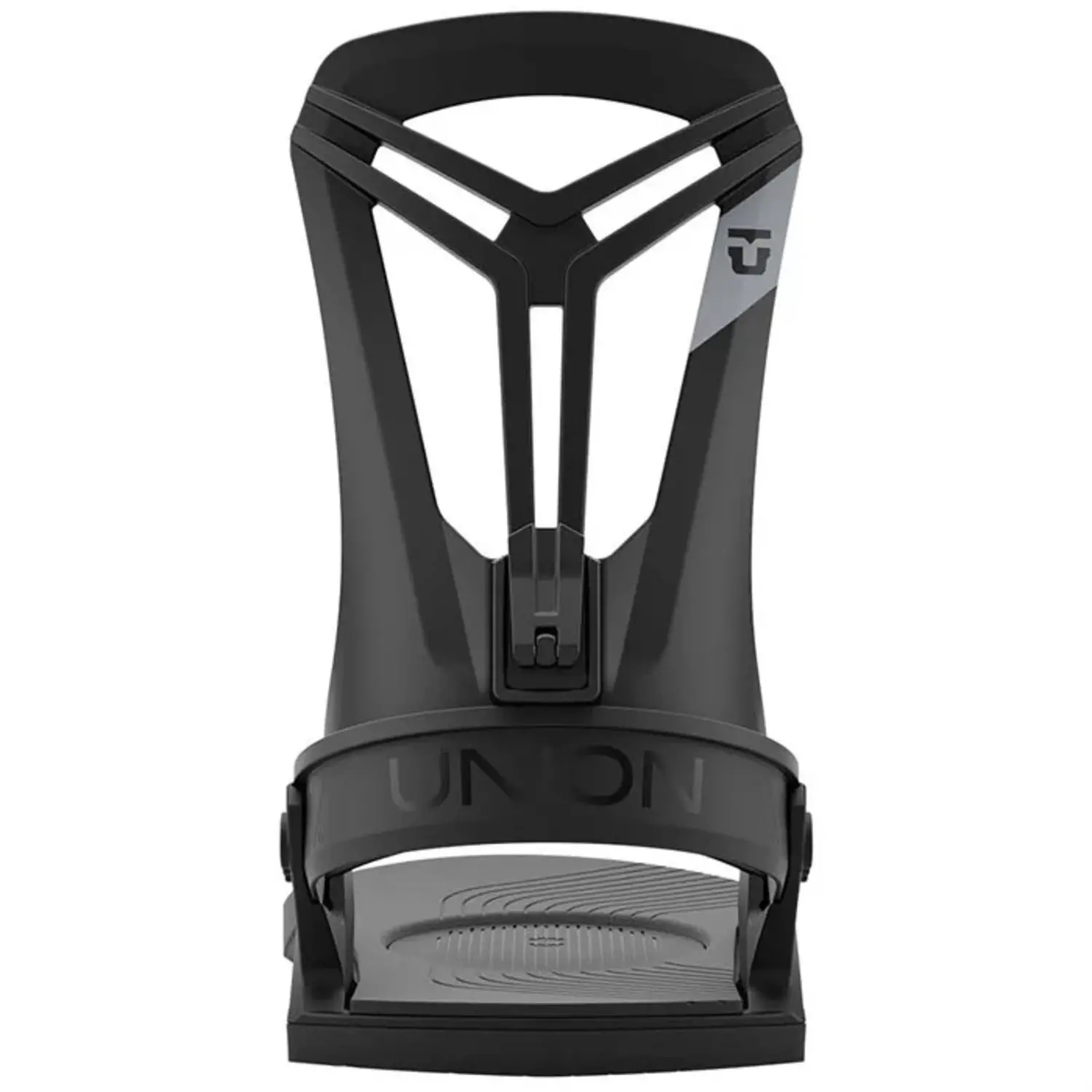 2025 Union Flite Pro Snowboard Bindings - SOLNIX