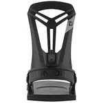 Union 2025 Union Flite Pro Snowboard Bindings