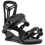 Union 2025 Union Flite Pro Snowboard Bindings