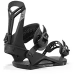 Union 2025 Union Flite Pro Snowboard Bindings